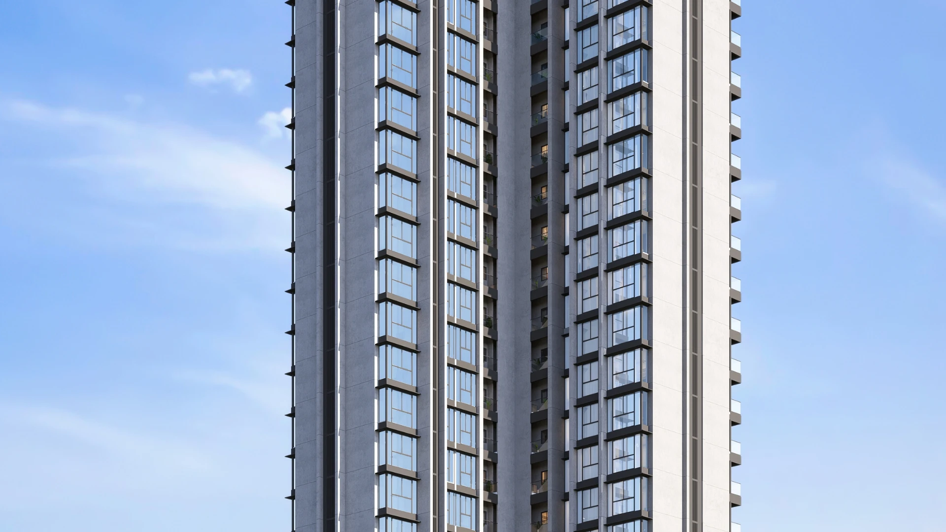 Codename Legacy at Shankarsheth Road