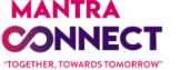 Mantra Connect