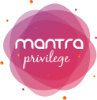 Mantra Privilege