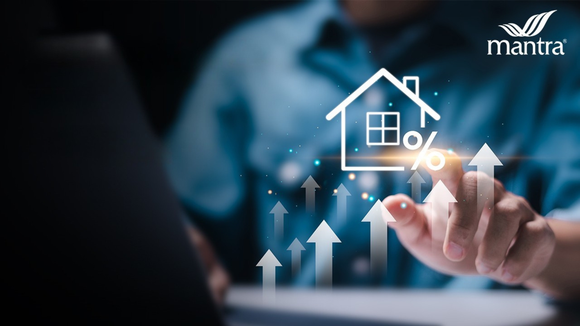 Pune Real Estate Market Trends 2024: A Promising Outlook by Mantra Properties