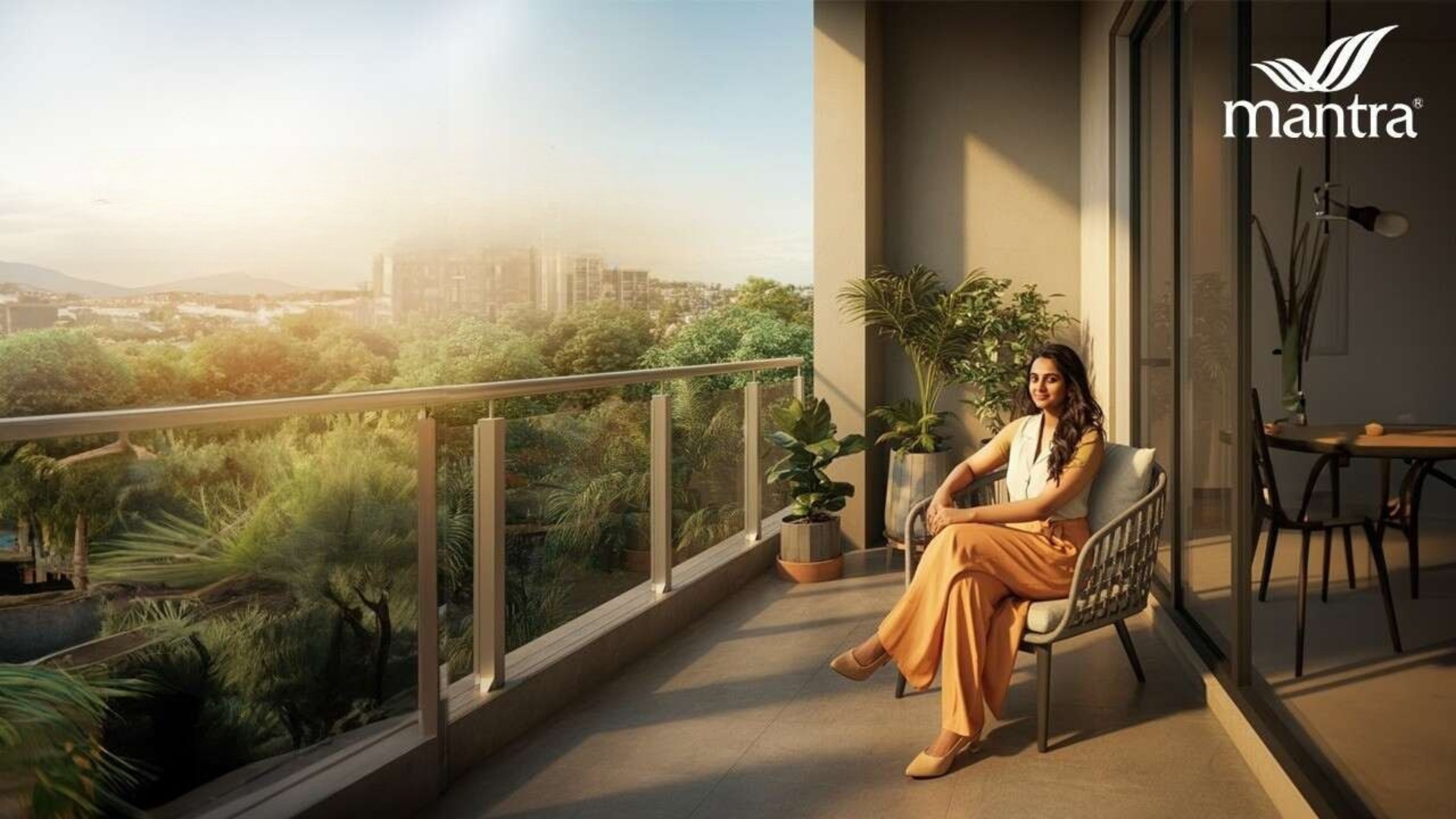 Elevating Lifestyle: The Importance of Private Spaces