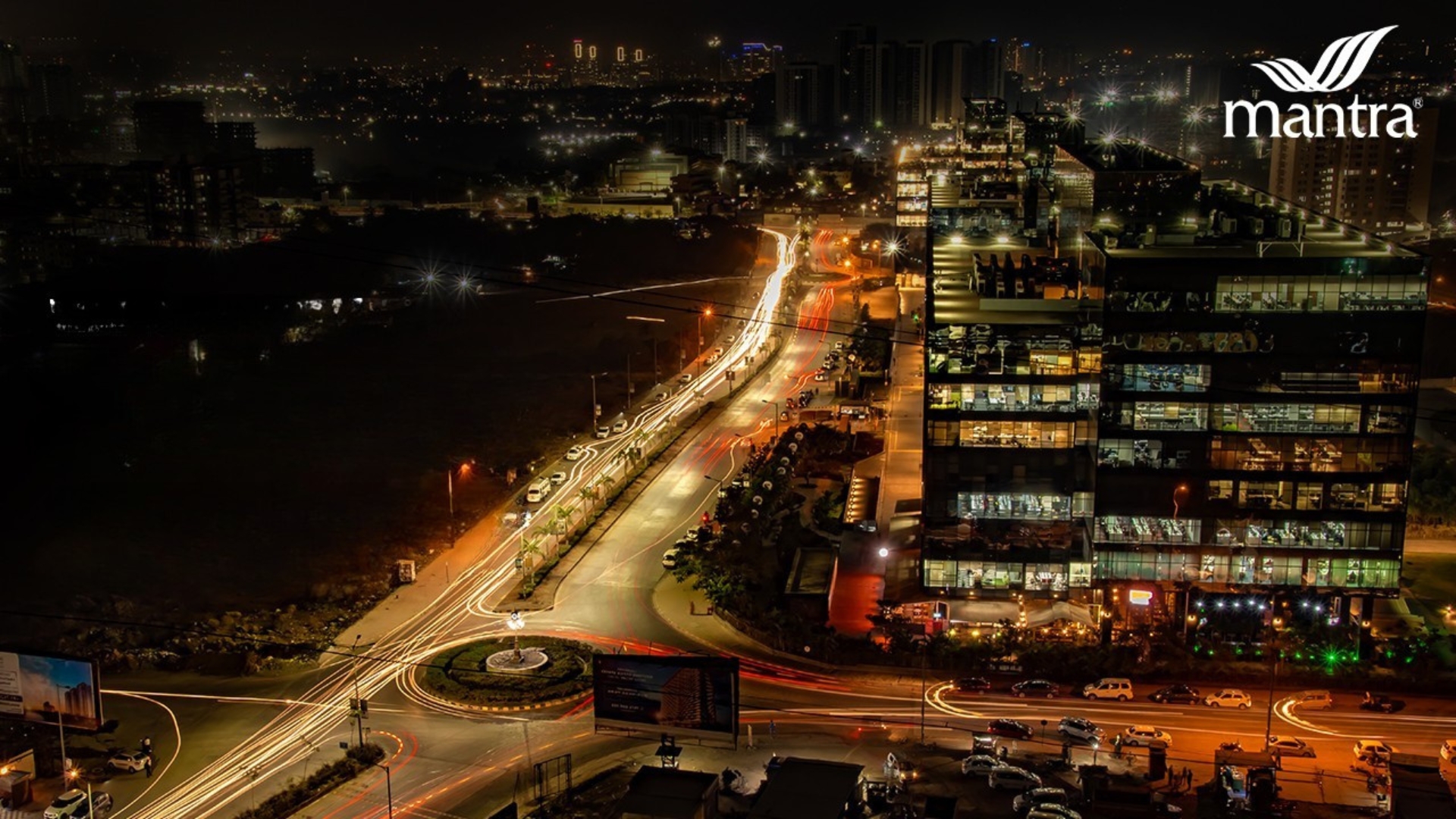 The Impact of Infrastructure Development on Pune’s Real Estate Market in 2024