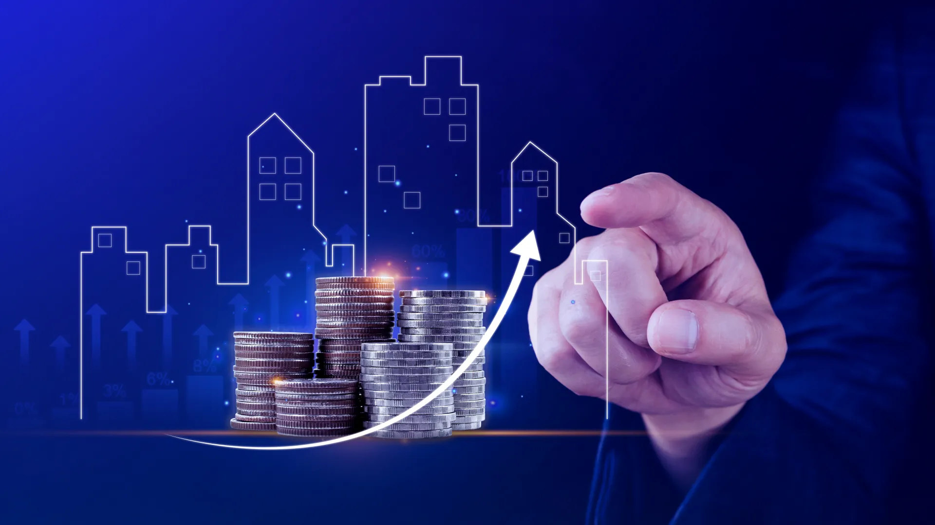 Keshav Nagar Pune 2026: The Next Kharadi? Complete Investment Guide