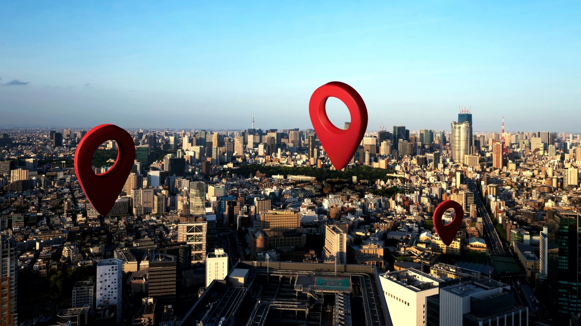 Schools & Hospitals Near Mantra Mistara: A Family Buyer's Guide to Sus