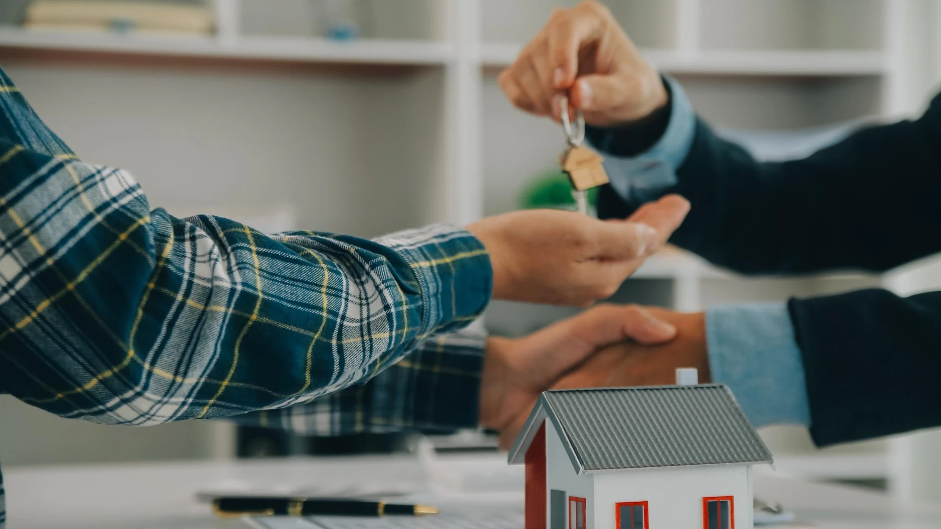 Is One Residences the Best New Luxury Project in Magarpatta for 2026 Homebuyers?