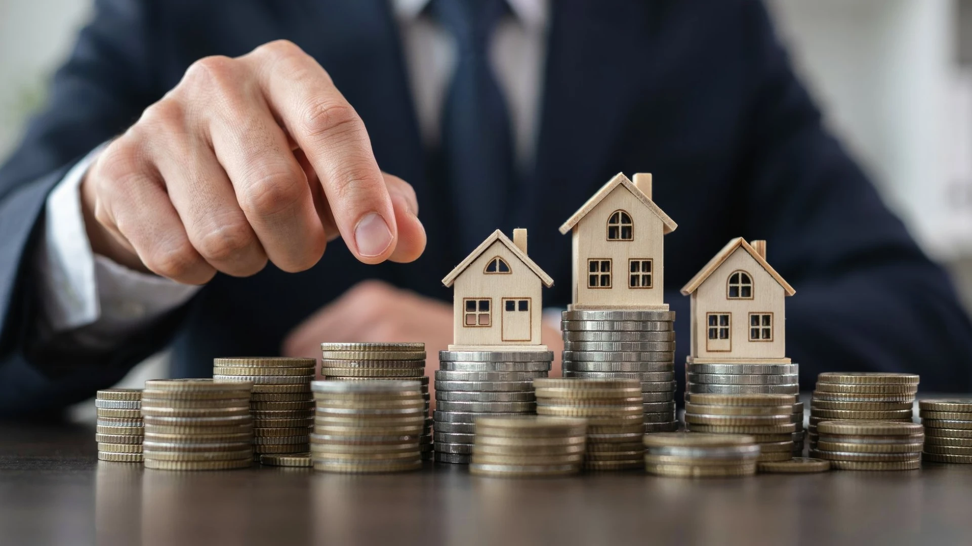 Sus Property Price Trends 2026: Is Now the Right Time to Buy?