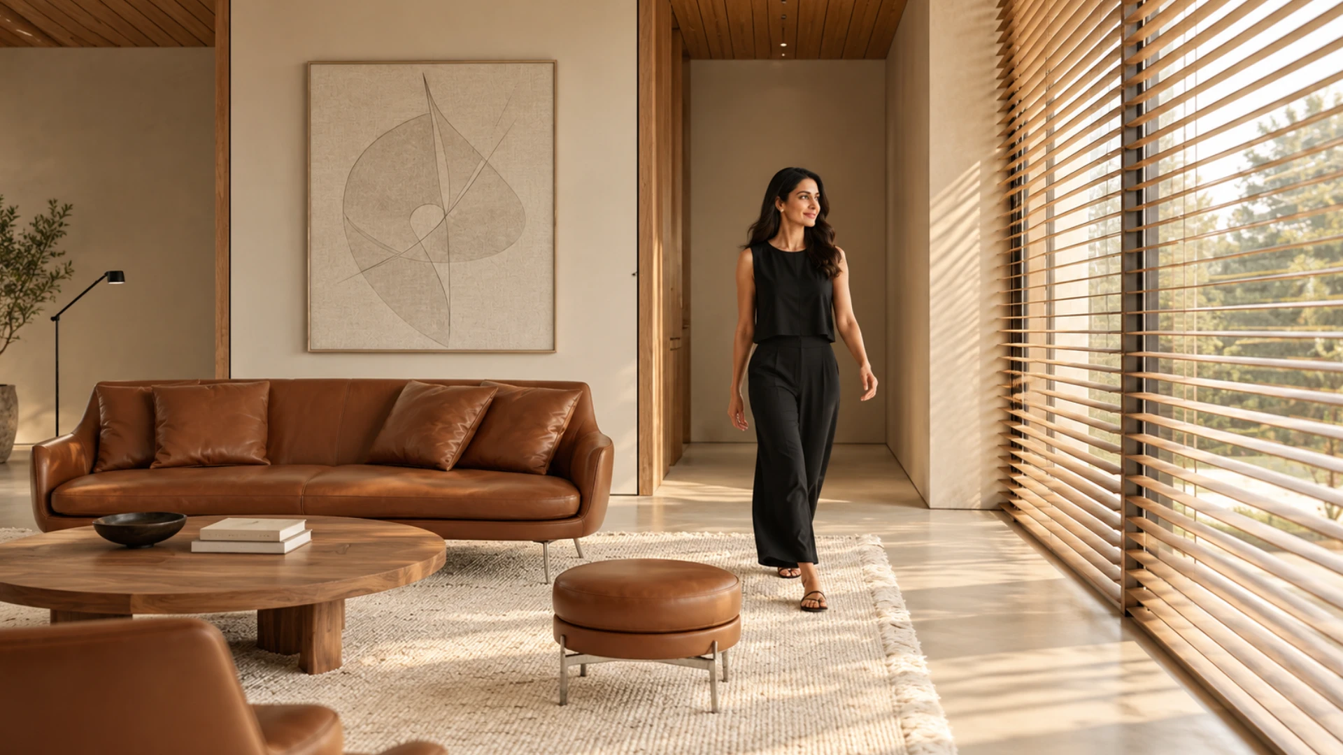 3 BHK & 3.5 BHK Flats in Magarpatta, Pune: Luxury Layouts, Price & Possession (2026)
