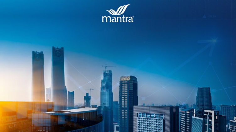 Emerging Commercial Hubs of Pune