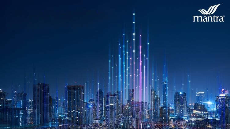 Innovation in Real Estate: A New Era of Development