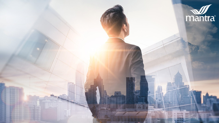 Key Considerations for Investing in Commercial Properties
