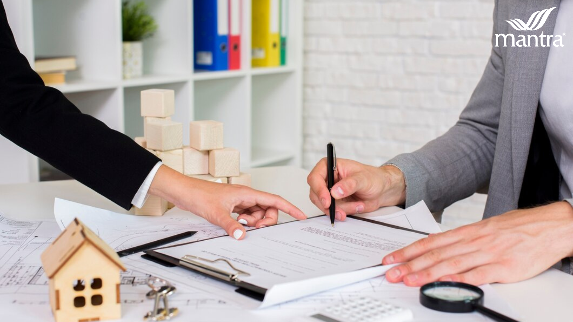 Navigating the Current Real Estate Landscape: Insights for Buyers and Sellers