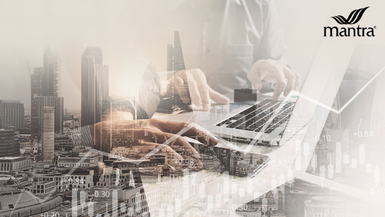 Real Estate Trends That Will Rule The Market in 2024