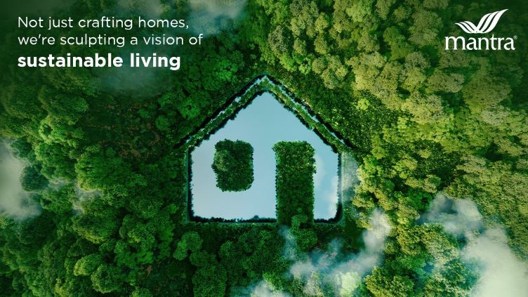 The Future of Sustainable Homes: Green Building Practices