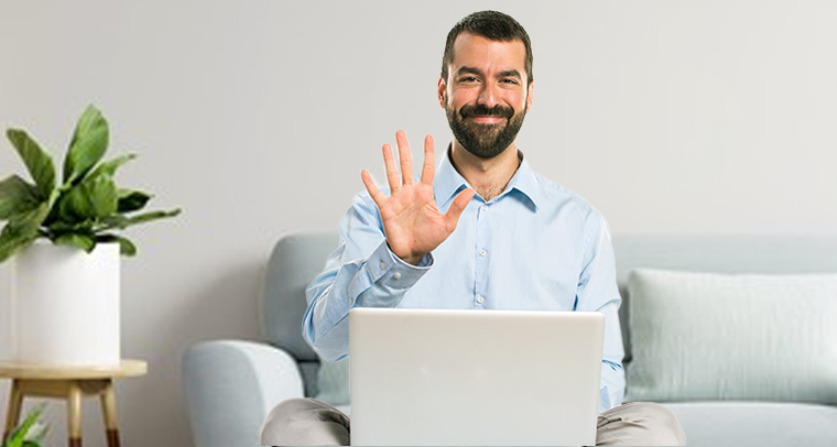 Things to Check While Buying a Home