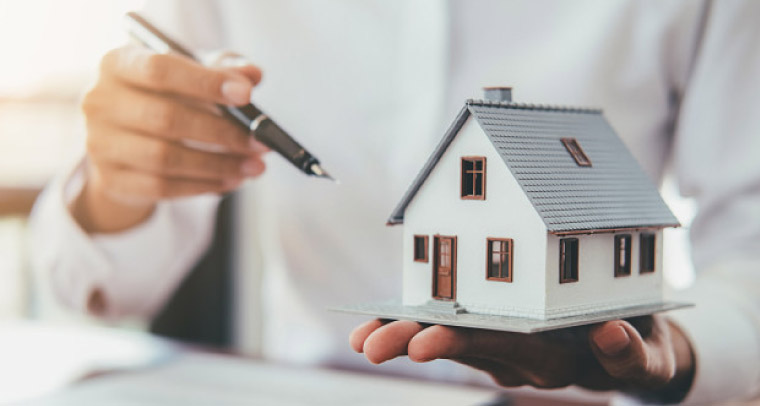 What do homebuyers prefer? 6 Top Emerging Trends