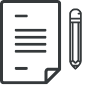 Step 1: Registration & Onboarding