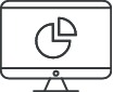 Step 2: Business Planning & Client Sourcing