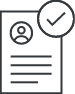 Step 4: Source Authentication