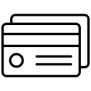 Step 8: Payment