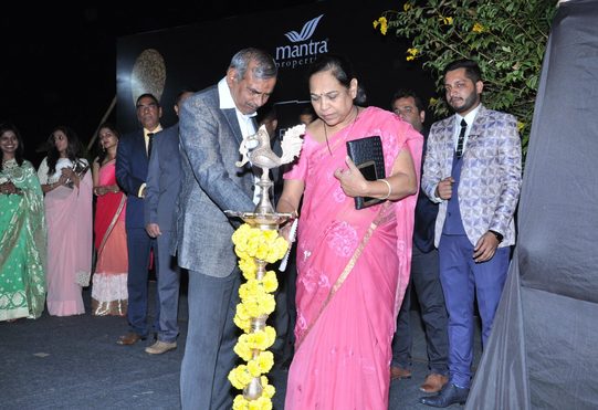 10th Annual Day