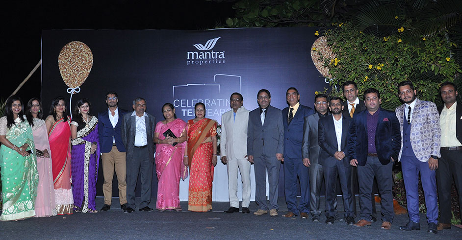 Mantra Meraki