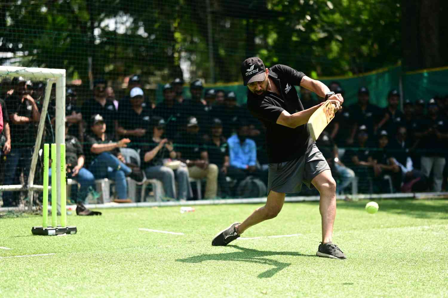 2023 Sports Day
