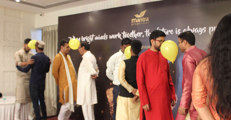 Mantra Meraki