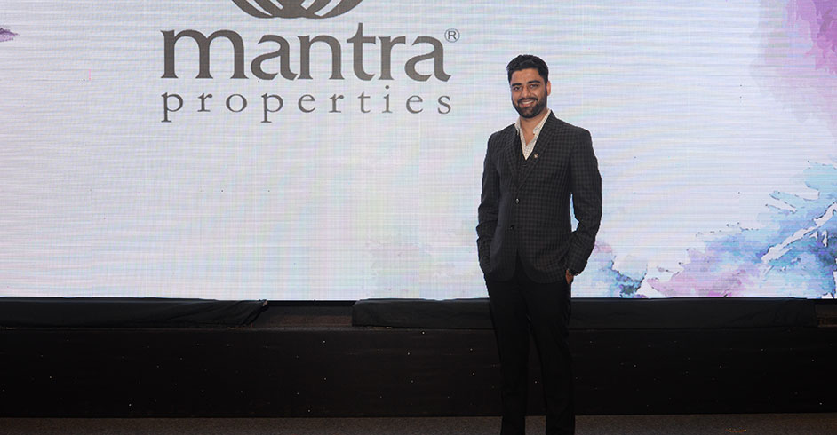 Mantra Meraki