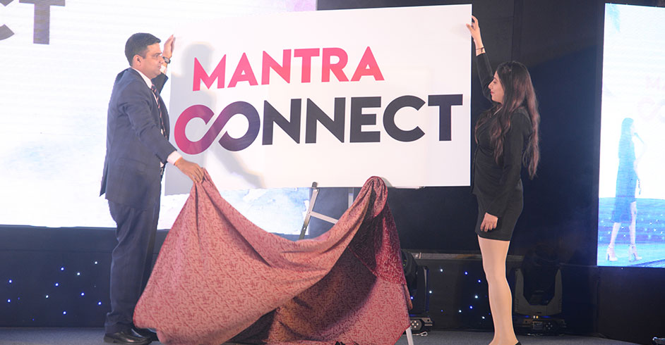 Mantra Meraki