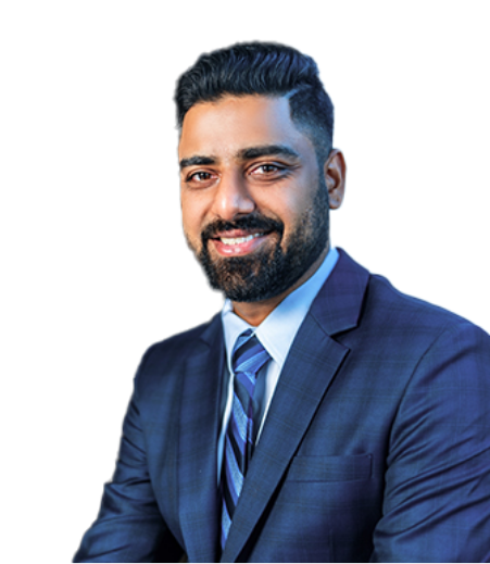 Mr. Rohit Gupta
