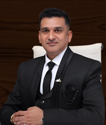 Rajashekhar Katti