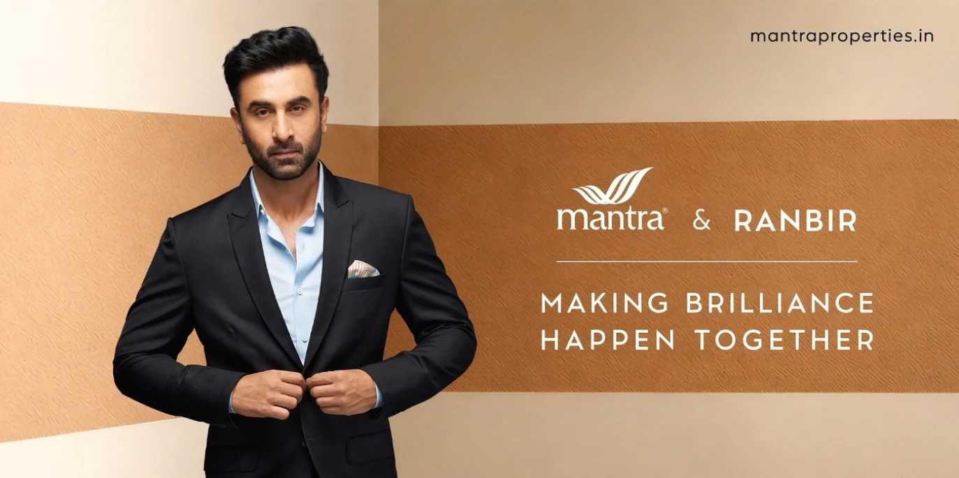 Mantra Properties