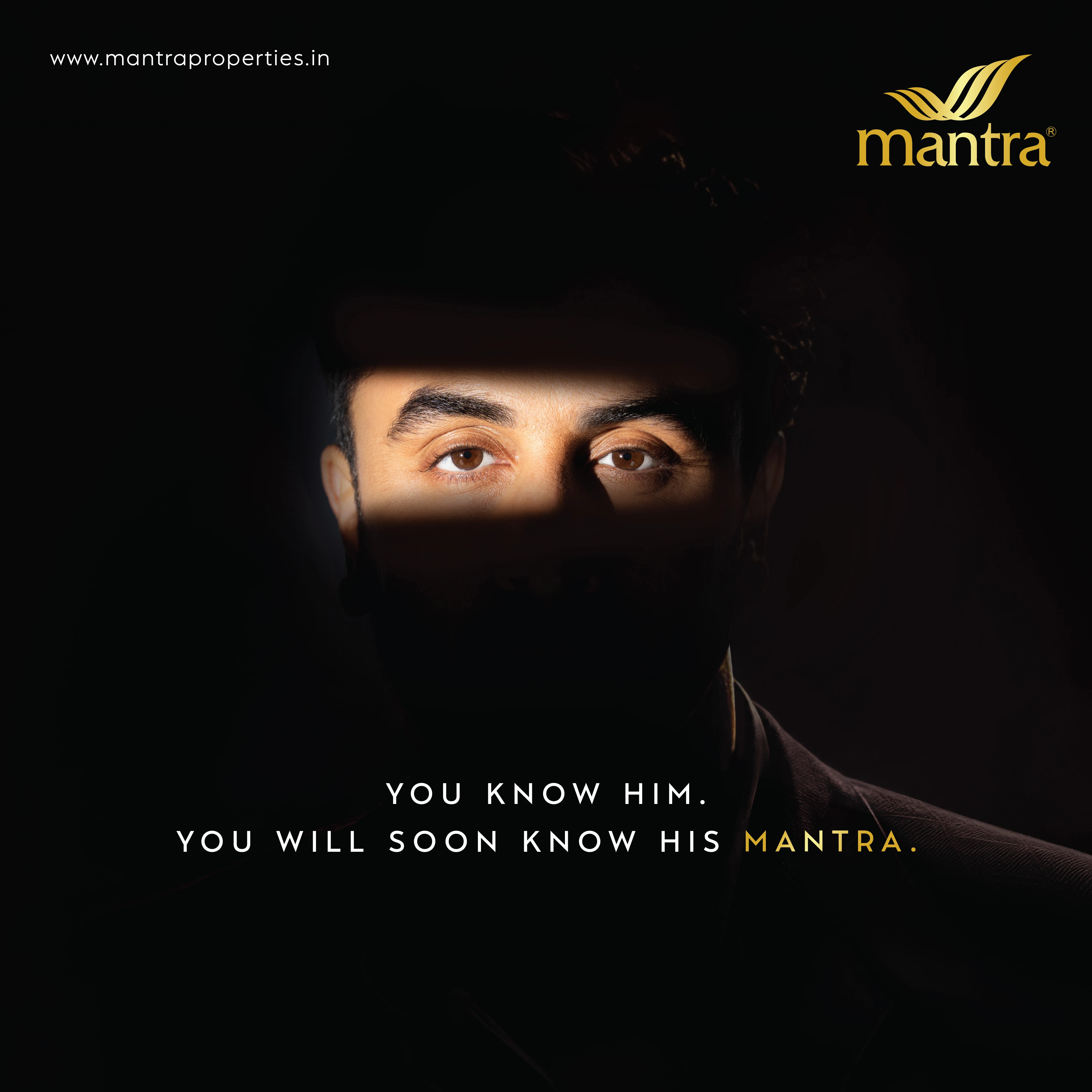 Mantra