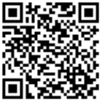 PM1260002601823