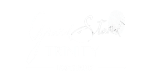 Mantra Grandstand Trinity