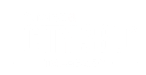 Mantra City 360