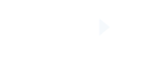 Mantra Business Centre