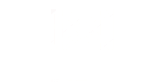Mantra Mirari