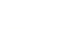 Mantra Meraki