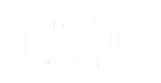 Mantra Magnus