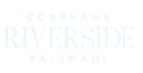Codename Balewadi Riverside