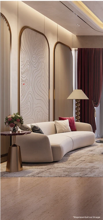 Codename Legacy at Shankarsheth Road