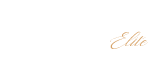 Mantra Magnus Elite