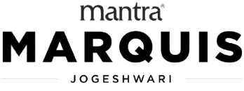 Mantra Marquis