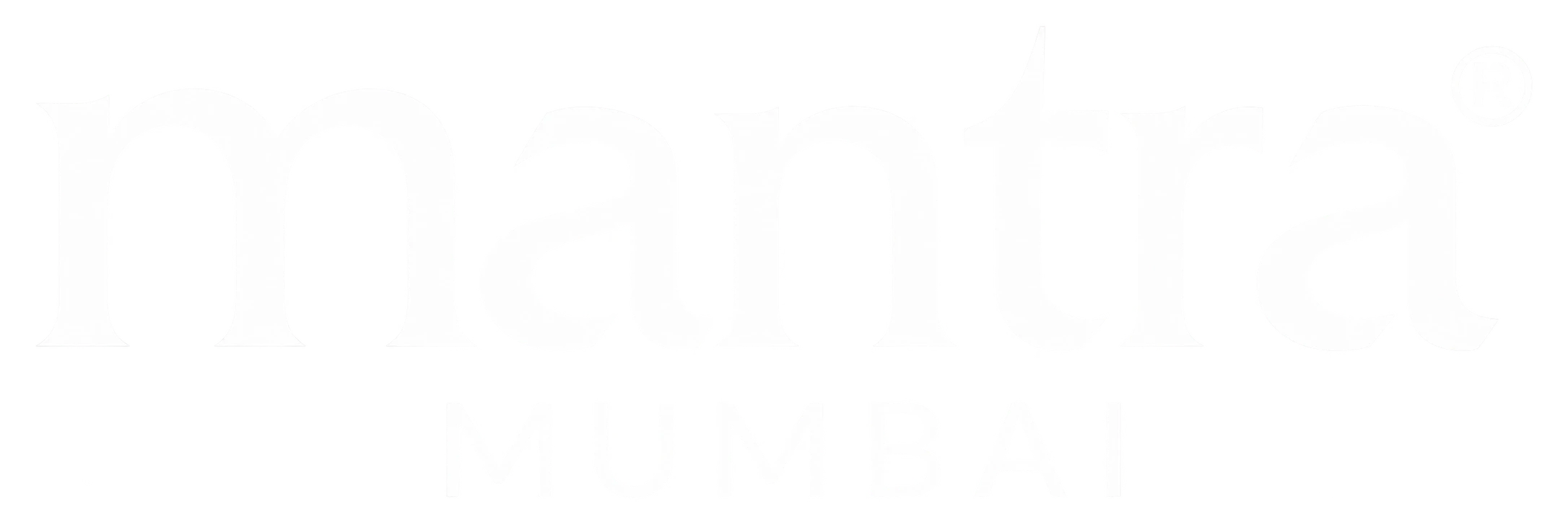 Mantra-Mumbai