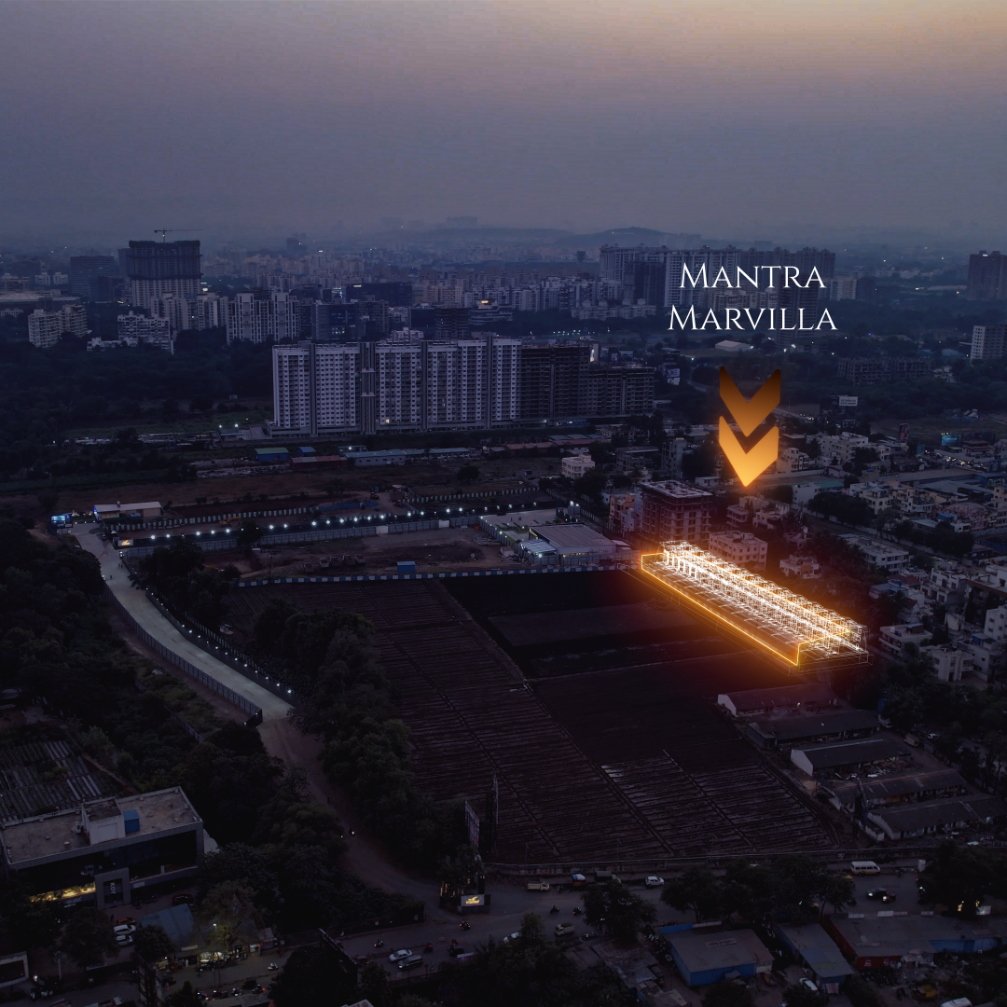 Marvilla By Burgundy