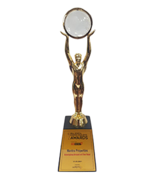 Awards