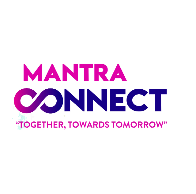 Mantra Connect