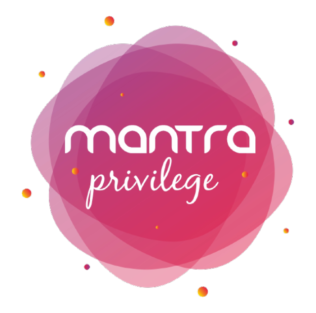 Mantra Privilege
