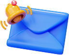 Envelope Icon